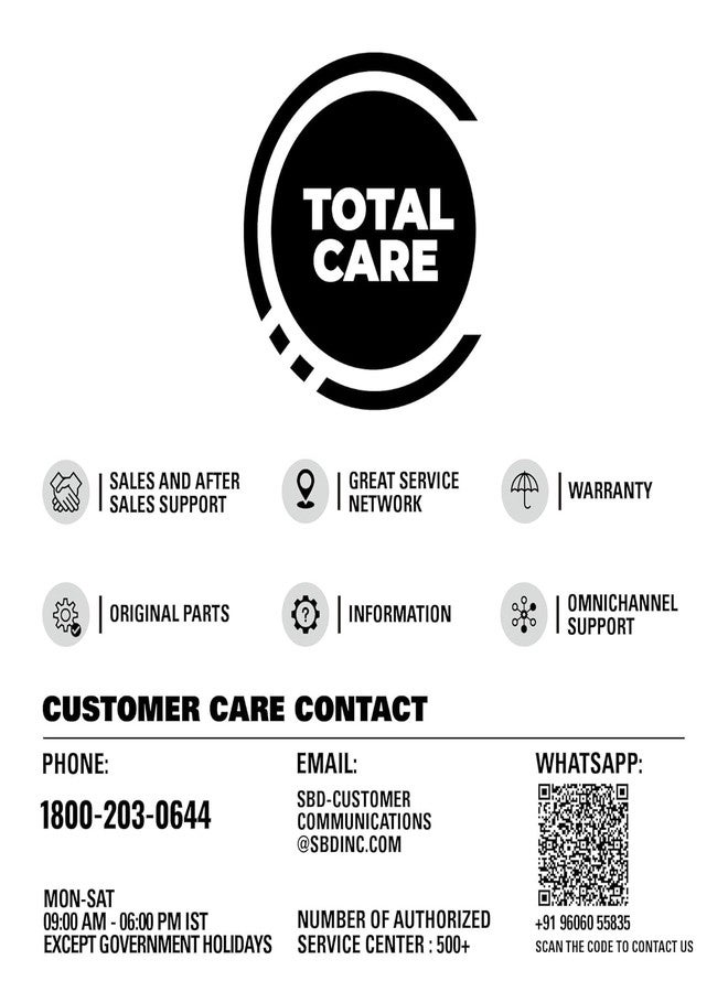 ديوالت شفرات منشار ترددي من الفولاذ عالي السرعة من ديوالت DT2160-QZ مقاس 76 × 50 مم للمعادن (عبوة من 5 شفرات) - Image 4